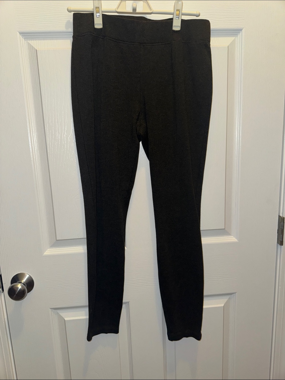 Old Navy Charcoal Stevie